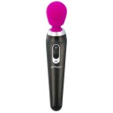 PalmPower Extreme Magic Wand       - Rosa