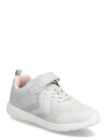 Hummel Actus  Recycled Jr - Grey - 34