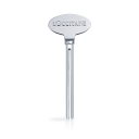 L'occitane Magic Key