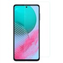 Samsung Galaxy M54/F54 Beskyttelsesglass Klar
