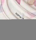 Name It Nmfdelilah Xsl Ls Top Pink 110
