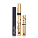 Estée Lauder Lash Upgrade Mascara