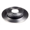 Bremseskive FREMAX BD-3275