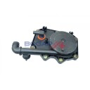 BOGAP B1211109 Ventil, veivhuslufting