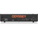 Behringer Odyssey Analog Synthesizer