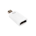 Estore Mini Displayport Til HDMI Adapter