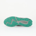 Asics Gel Quantum 180 Viii   Grey   45