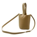 Loewe Pre owned Dame Pre owned Brun ONE SIZE,