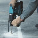 Makita borhammer dhr243z 18v sds plus
