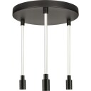 Osram Decor Glow klyngependellampe