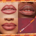 NYX Professional Makeup Duck Plump Lip Liner 03 Flirty Flip 0,33g