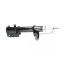 Støtdemper KAVO PARTS SSA-10095