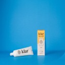 Klar Deo Refill Lun 45ml