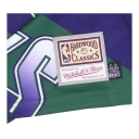 Mitchell & Ness Herre Sport Flerfarget XL
