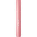 Catrice My Core Essentials Ultra Power Lip Stain C02 Core Power