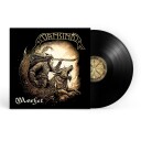 Vansind Morket Uk Vinyl