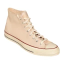 Converse Herre Sko Beige 38 EU,
