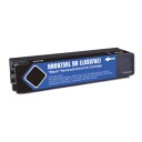 Wl Etterfylt HP 973X, blekkpatron svart CA-973XL-BK