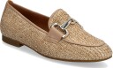 Gabor Loafer Beige 39
