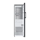 Samsung Bespoke RR39C76C7AP/EF Kjøleskap Clean White