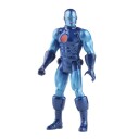 Marvel Legends Retro The Invincible Iron Man