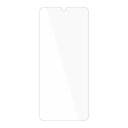 Xiaomi Redmi A3 Beskyttelsesglass Case Friendly Klar