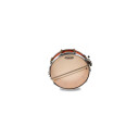 Evans S14gen20 14 Genera Snare 200