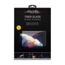 DACOTA PLATINUM TIGER GLASS LENOVO TAB M10 GEN 3 SKJERMBESKYTTER