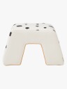 Kids Concept Kid's Concept Stool Pippi Red One Size