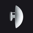 Louis Poulsen PH-Hat Vegglampe White