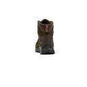 Salomon Herre Sport Grønn 46 2/3 EU