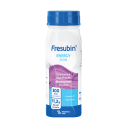 Fresubin Energy Drink næringsdrikk 4x200 ml