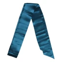 Dolce & Gabbana unisex Accessories Blå ONE SIZE,