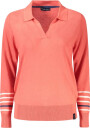 North Sails Dame Strikkevarer Rosa L,