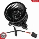 Kupévifte ESEN SKV 68SKV007