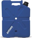 LifeSaver Jerrycan 20000UF Dark Blue OneSize, Dark Blue