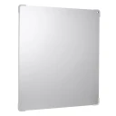 Godox KNOWLED LiteFlow 50 Reflector Kit