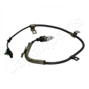 ABS sensor JAPANPARTS ABS-516