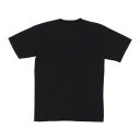 Market Herre Topper Svart M,