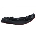 VALEO 048781 Baklykt