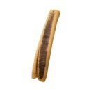 Monster Rawhide Hairy Tyggerull Biff