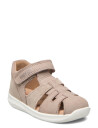 Superfit Bumblebee - Beige - 22/13.7CM