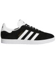 Adidas Originals Sneakers Gazelle Svart