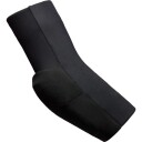 POC VPD Max Elbow Uranium Black
