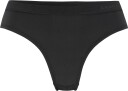 Craft Active String W Annet Black S