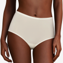 Chantelle Soft Stretch High Brief One Size