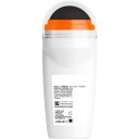 Loreal Paris Men Expert Derma Control Clinical Ultra Deo 50 ml