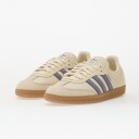 adidas Originals Samba Og W - Beige - 40 2/3