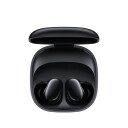 Xiaomi Redmi Buds 6 Play True Wireless Ørepropper med ANC - Svart