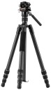 Vanguard Vesta Go 234CV10 Tripod Karbonstativ